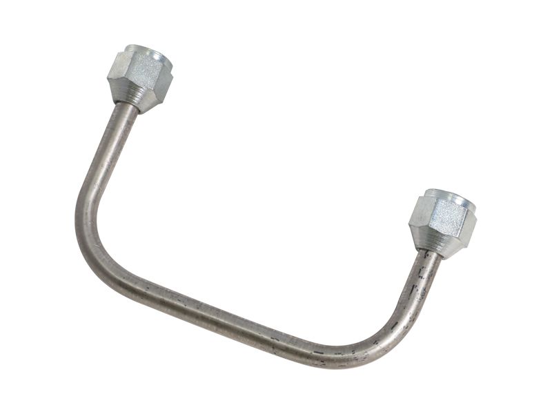 470-9770: Rear Brake Tube Assembly 4709770 купить