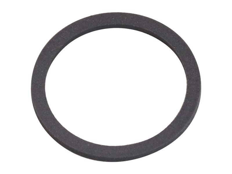 ОПОРНОЕ КОЛЬЦО