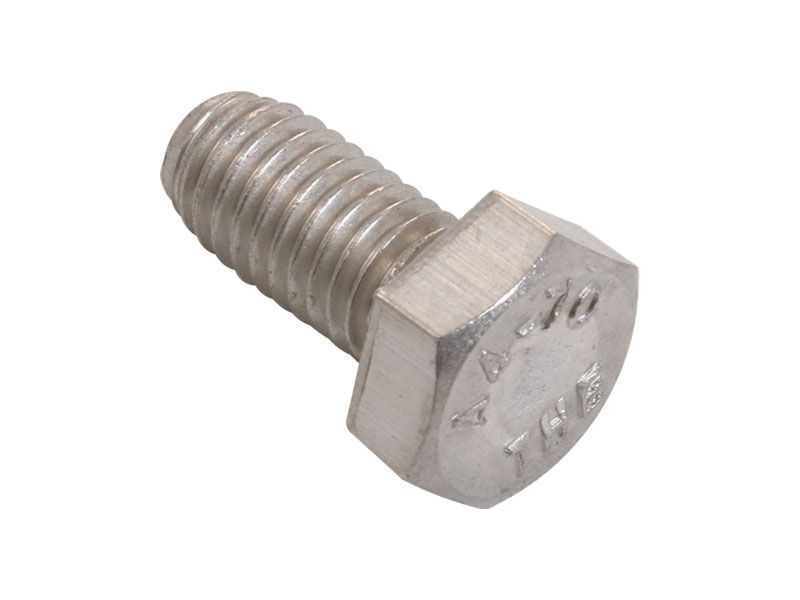 531-6020: SCREW 5316020 купить