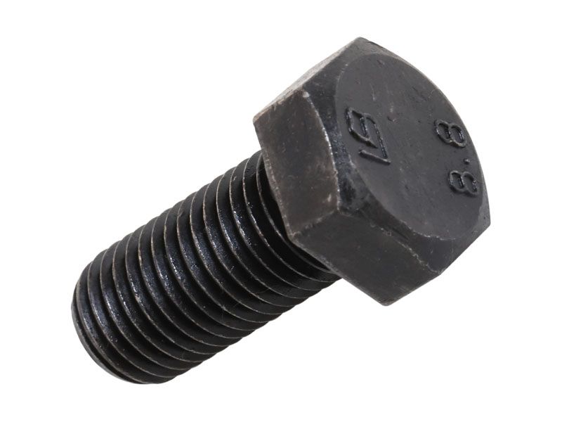 460-1879: Track Bolt 4601879 купить