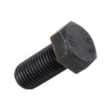 460-1879: Track Bolt 4601879 купить