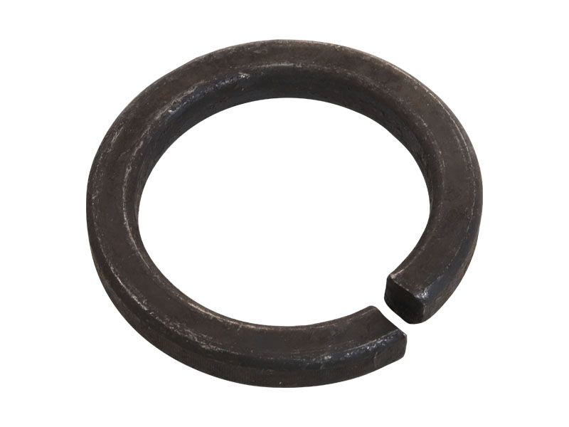 490-3184: WASHER-LOCK 4903184 купить