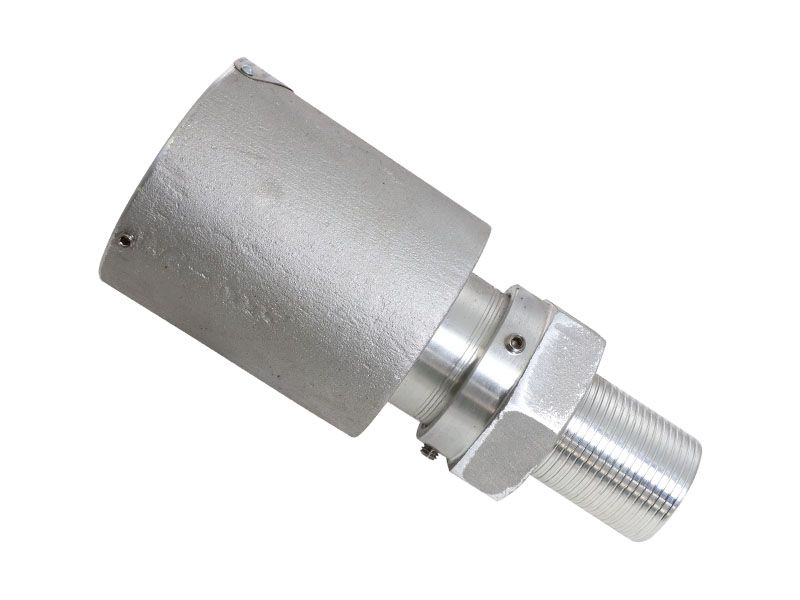 463-6902: КАБЕЛЬ КАМЕРЫ В СБОРЕ