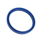 462-3133: Hydraulic Cylinder Head Backup Ring 4623133 купить