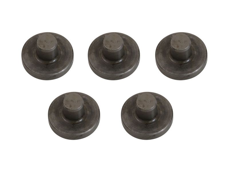 581-1220: КНОПКА YM