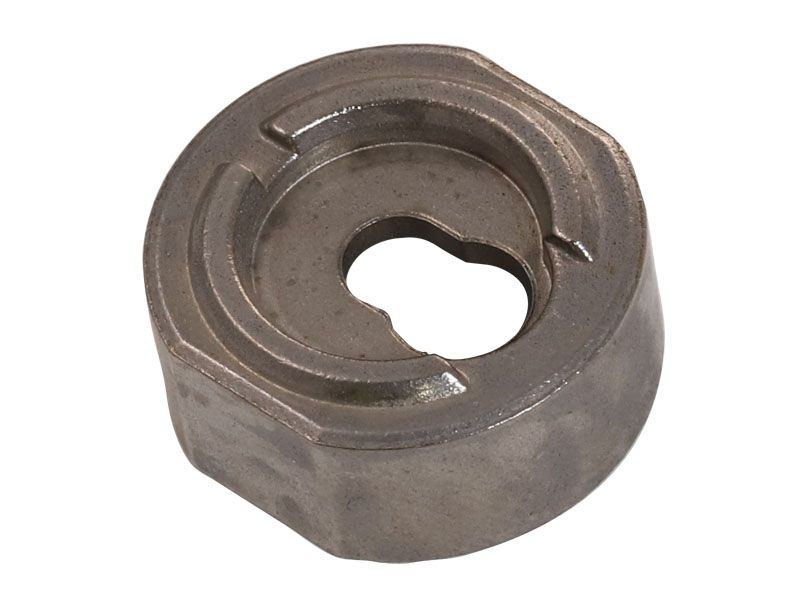 310-0419: СЕДЛО