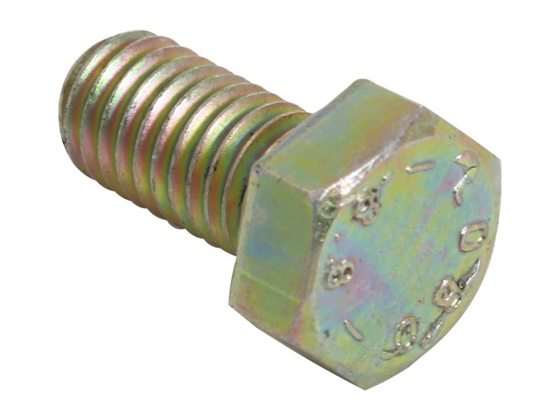 516-2566: BOLT-HEX HEA