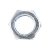 529-5228: Track Nut 5295228 купить