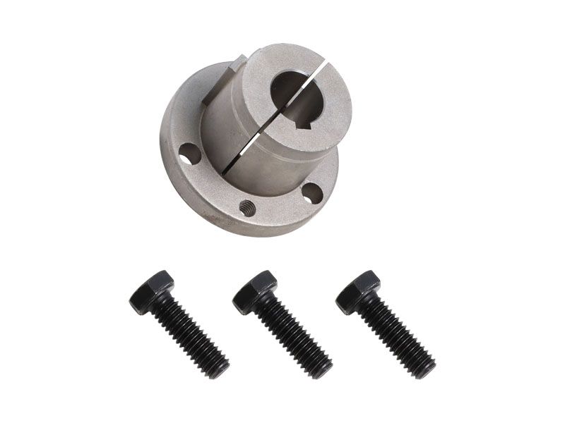 506-2745: BUSHING 5062745 купить