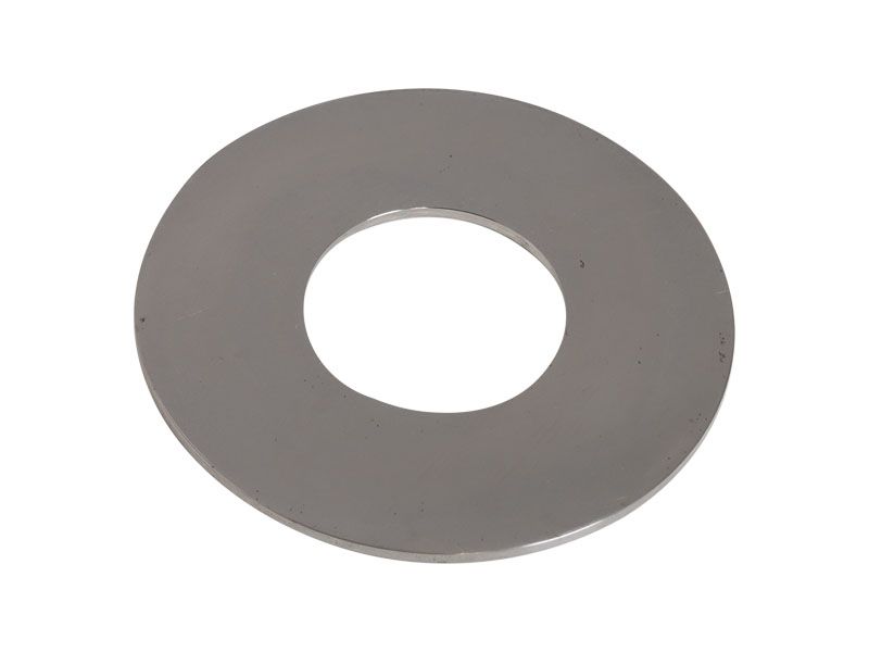 521-8726: Washer 5218726 купить