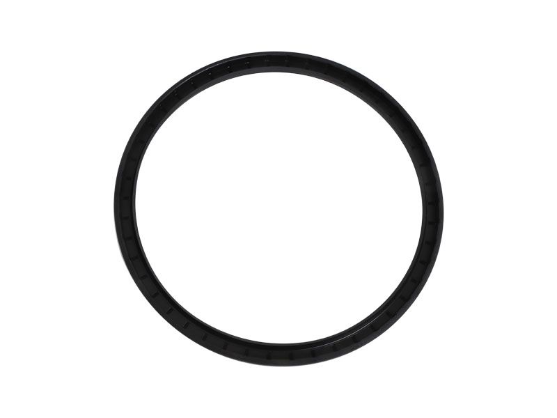 Манжетное масляное уплотнение, наружный диаметр 210 мм