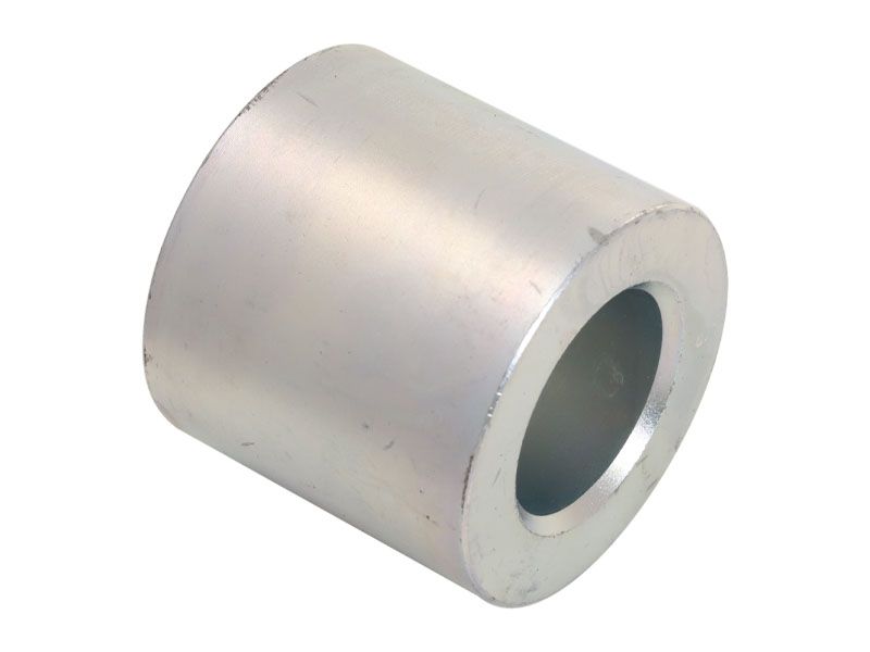 125-6957: ПРОКЛАДКА