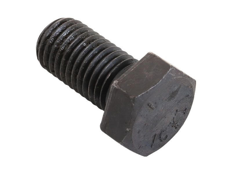 473-8212: ВИНТ ШЕСТИГРАННЫЙ 4738212 купить