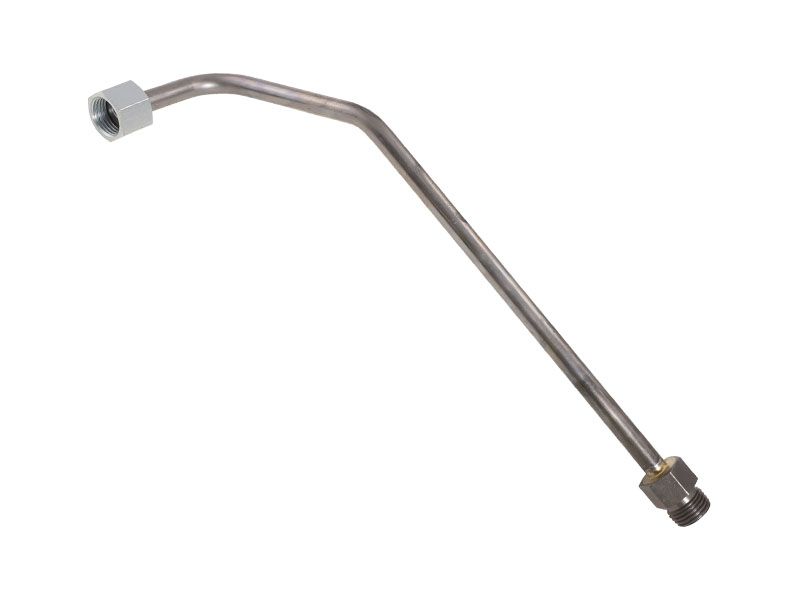 561-9857: 6.22mm Inner Diameter Fuel Injection Pump Line Tube | CATCorp