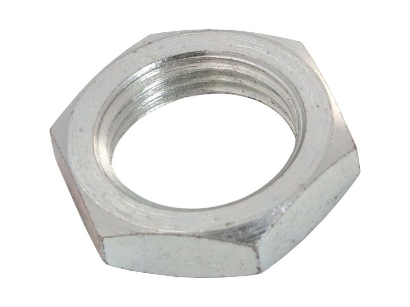 225-4986: ГАЙКА