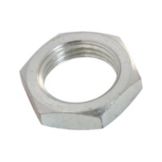 225-4986: Track Nut 2254986 купить