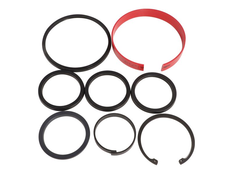 515-9460: Seal Kit 5159460 купить