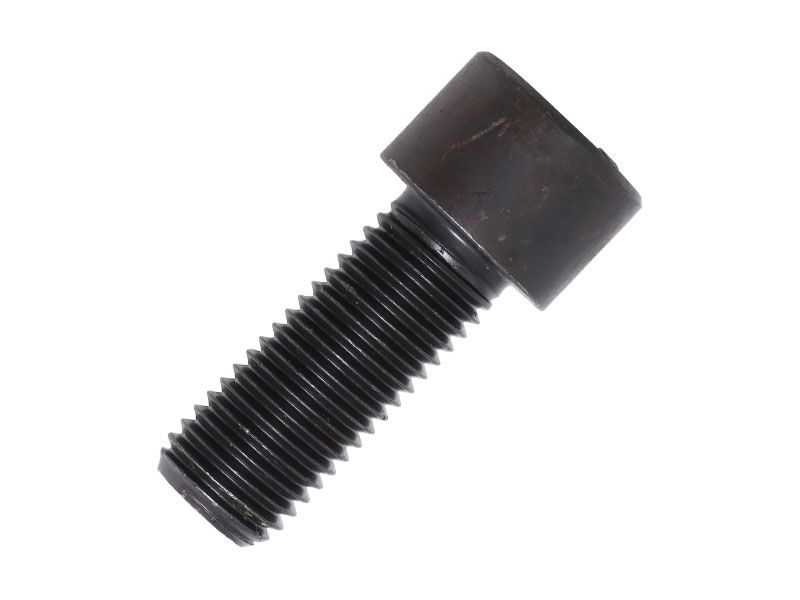 474-7625: SCREW-CAP 4747625 купить