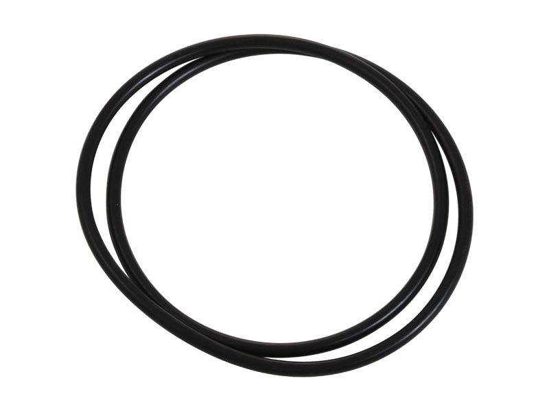 480-2542: Drive Pump Adapter O Ring Seal 4802542 купить