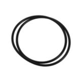 480-2542: Drive Pump Adapter O Ring Seal 4802542 купить
