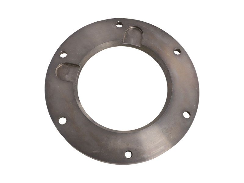 534-8649: Washer 5348649 купить