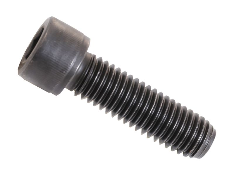 470-9857: BOLT-SOCKET | CATCorp
