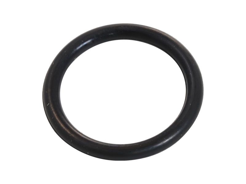 УПЛОТНИТЕЛЬНОЕ КОЛЬЦО