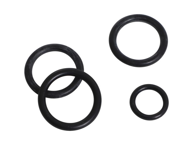 488-1391: Pump Seal Kit 4881391 купить