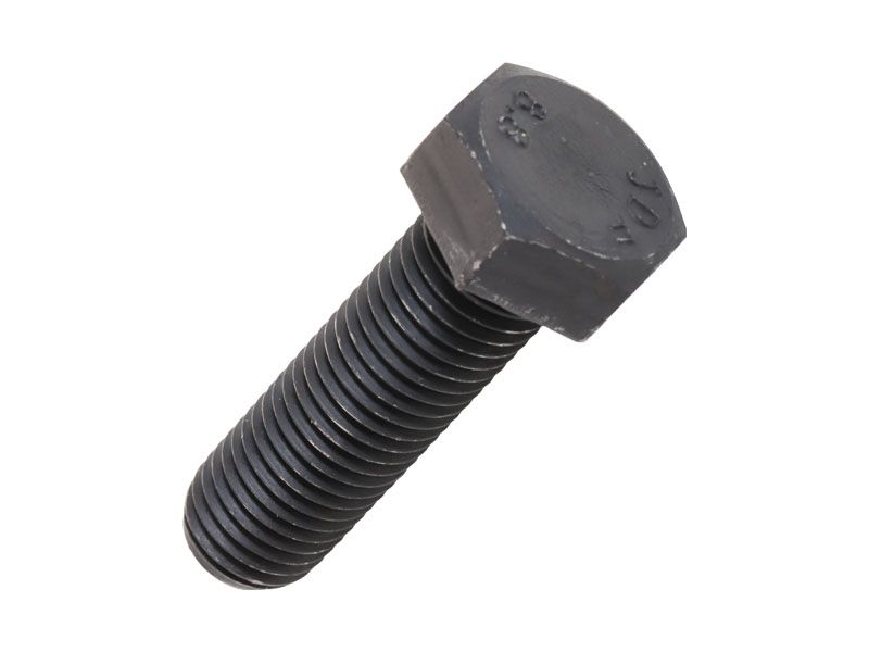 492-9653: BOLT-HEX 4929653 купить