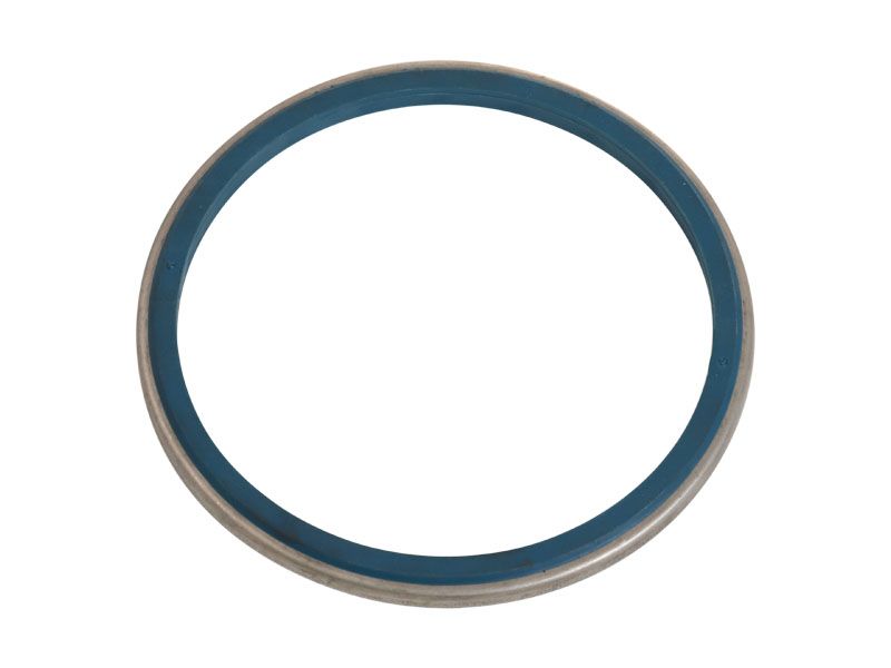 526-8249: SEALING RING 5268249 купить