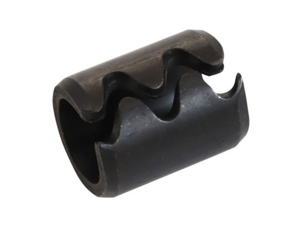 Sealed Track Bushing Master