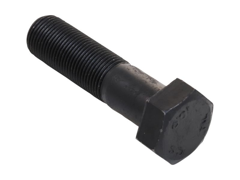 517-3226: M18-1.5 X 70mm Hex Head Bolt 517-3226 Caterpillar