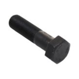 517-3226: M18-1.5 X 70mm Hex Head Bolt 5173226 购买