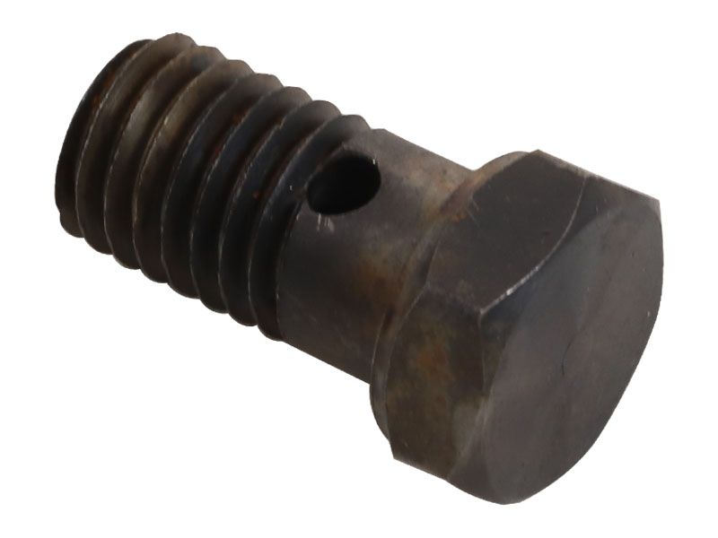 1A-6828: PLUG 1A6828 купить