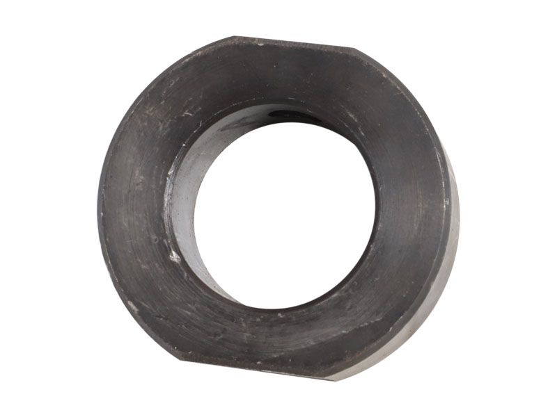 КРЕПЛЕНИЕ МАНЖЕТЫ