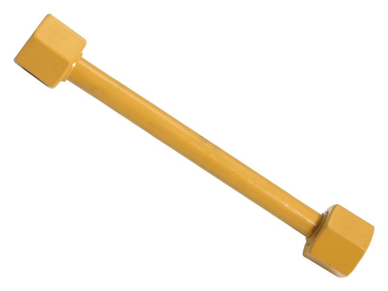 430-3632: Steel Tube Assembly 4303632 купить