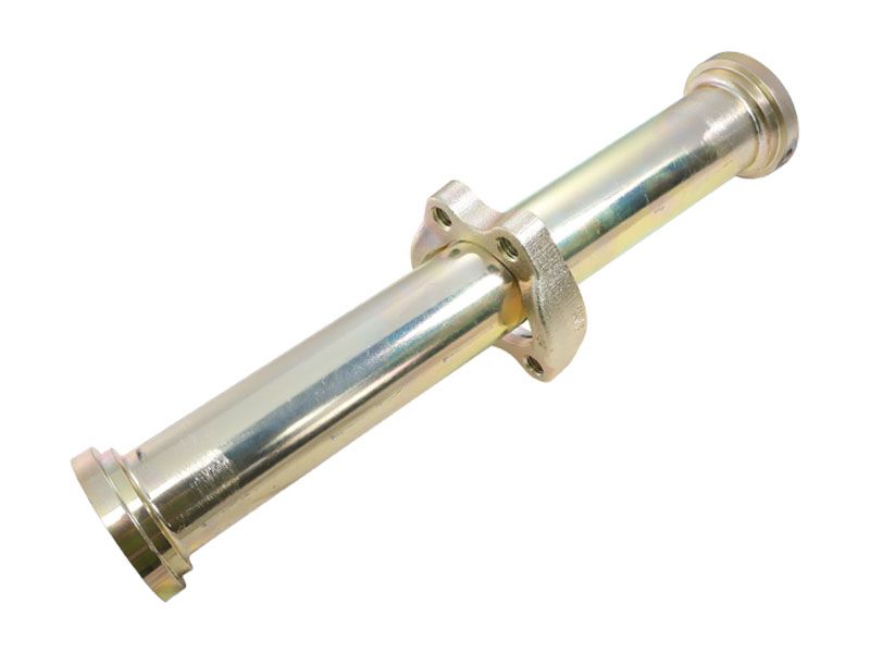 531-2011: TUBE AS 5312011 купить