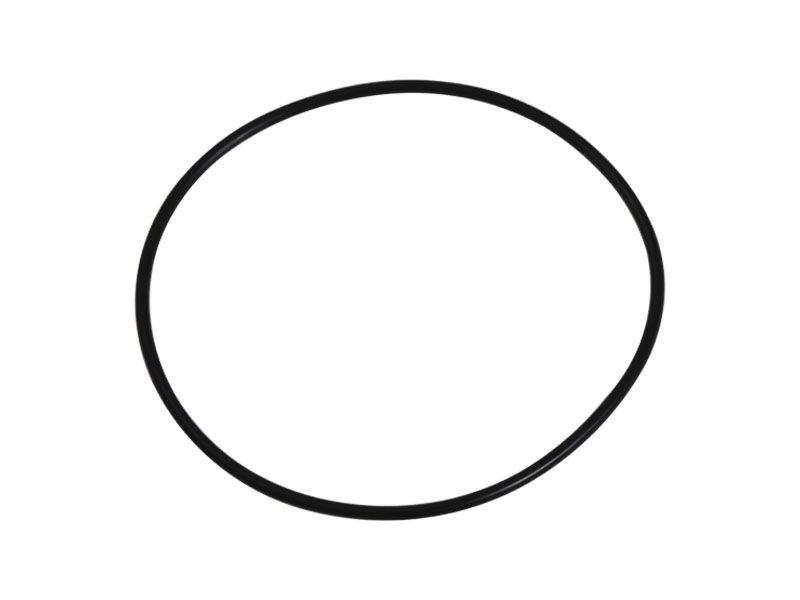 474-7923: O-ring 4747923 купить