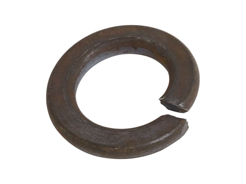 530-7001: Hardware Spring Washer 5307001 купить