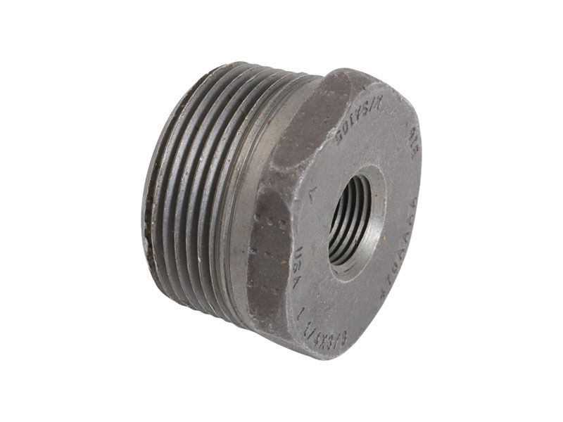 529-9021: BUSHING 5299021 купить