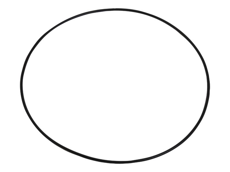 452-3601: Anello di tenuta