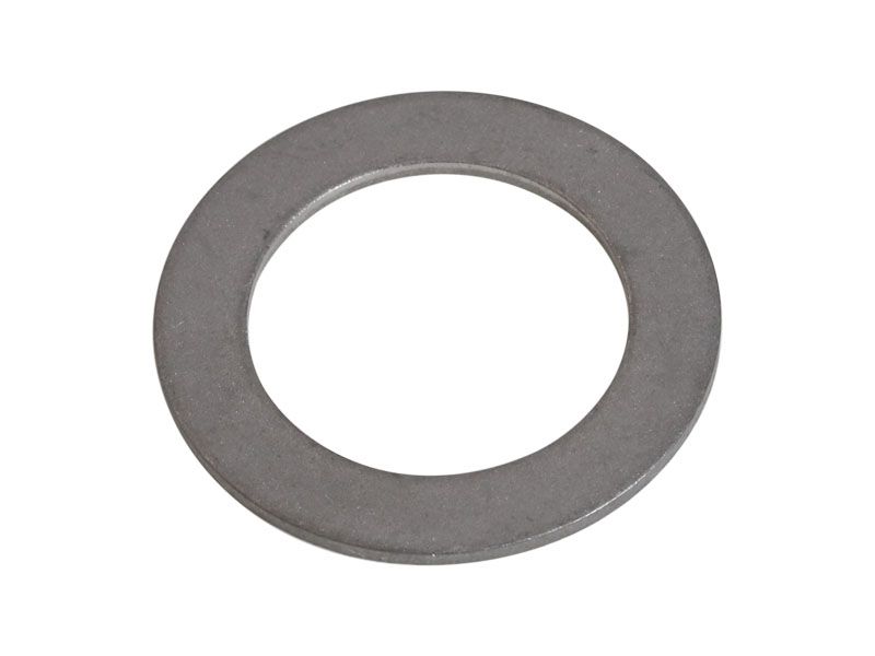 473-2178: ШАЙБА СЦЕПЛЕНИЯ