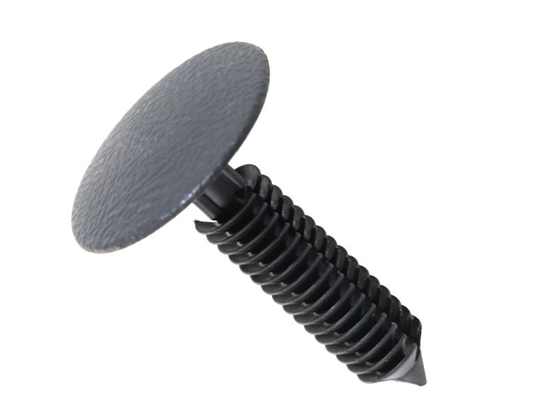 417-9989: КРЕПЕЖ FIR