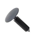 417-9989: Fir Tree Fastener 4179989 купить