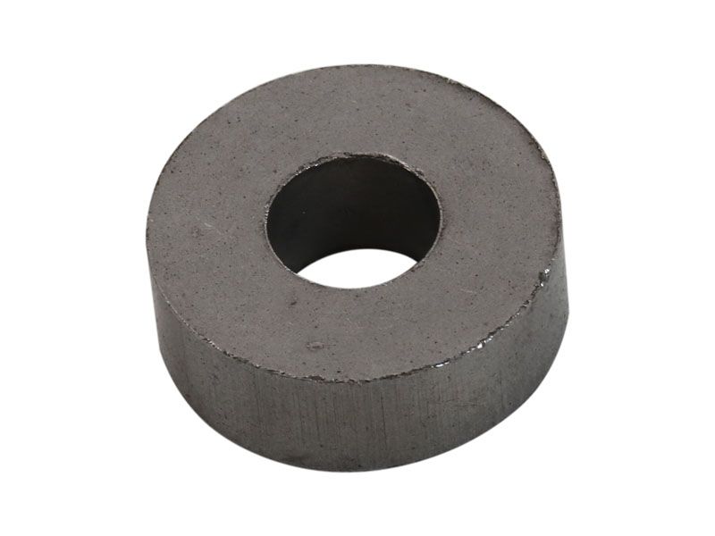 562-8412: ВТУЛКА