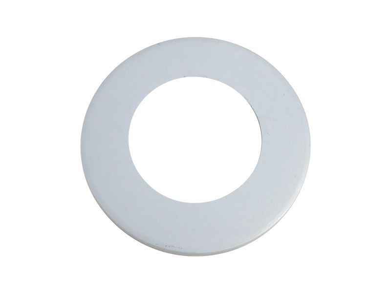 130mm Inner Diameter Ring Seal
