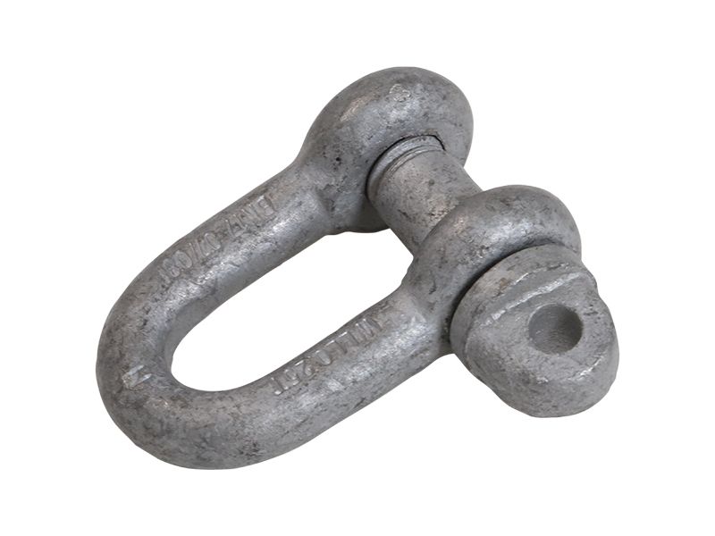 529-4053: CLEVIS 5294053 купить