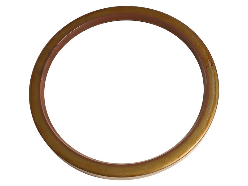 529-3500: Seal Kit 5293500 купить