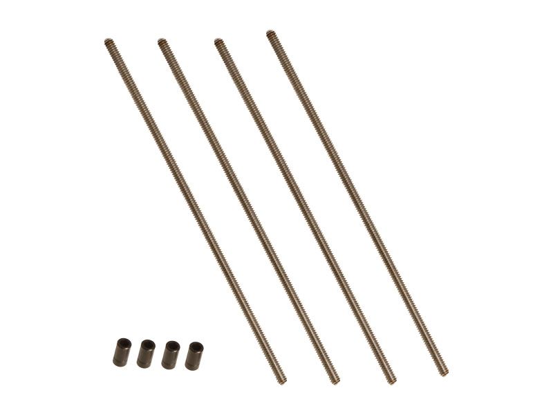 531-0498: Stud Kit 5310498 купить