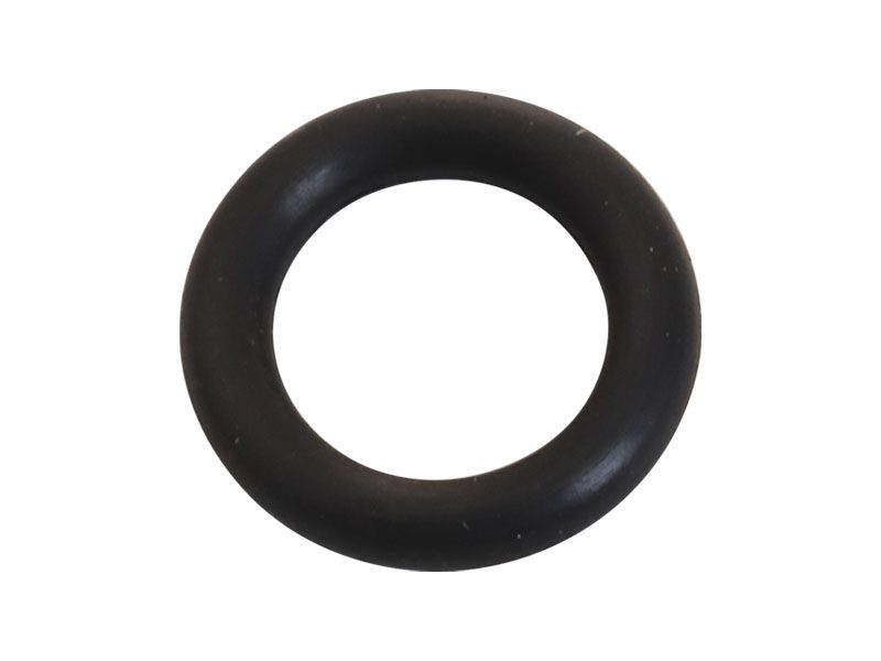 531-4891: SEAL 5314891 купить